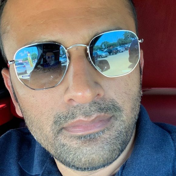 harshalpatel989